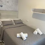Luxury Bruno Apartman *