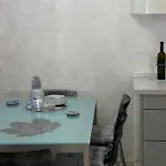 Luxury Bruno Apartman