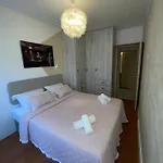 Luxury Bruno Apartman