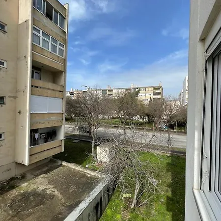 Luxury Bruno * Сплит